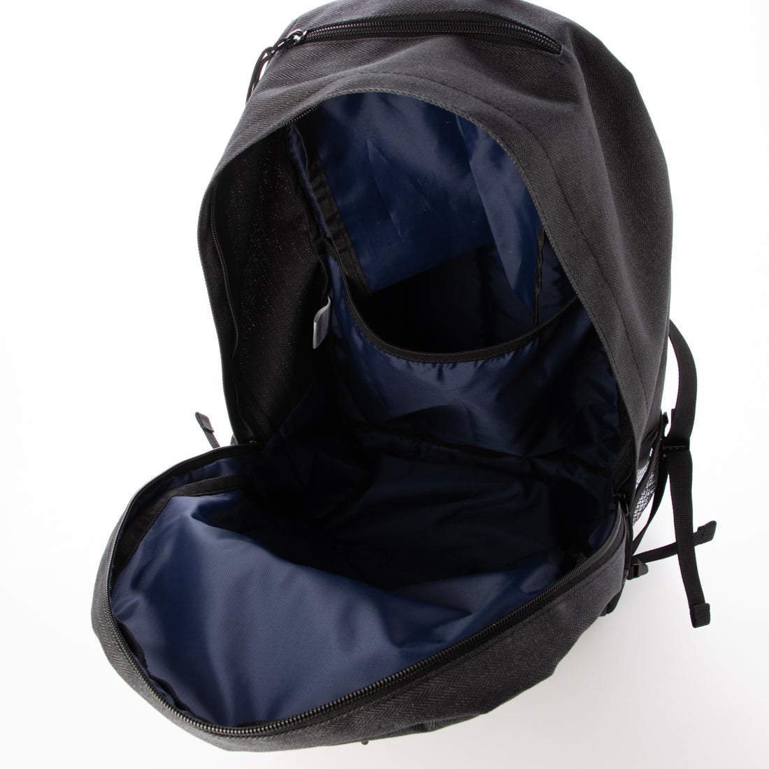 アウトドアブランド特集登山メディアYAMA HACK ヤマハック 山の“知りたい“がここにある