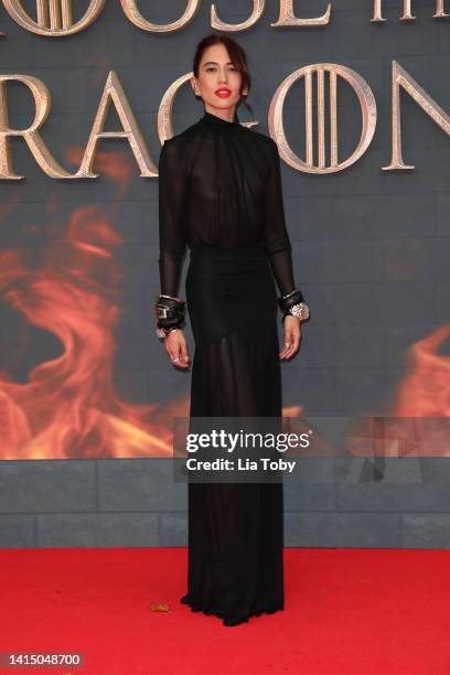 427点のソノヤ・ミズノの写真と高解像度写真 - Getty