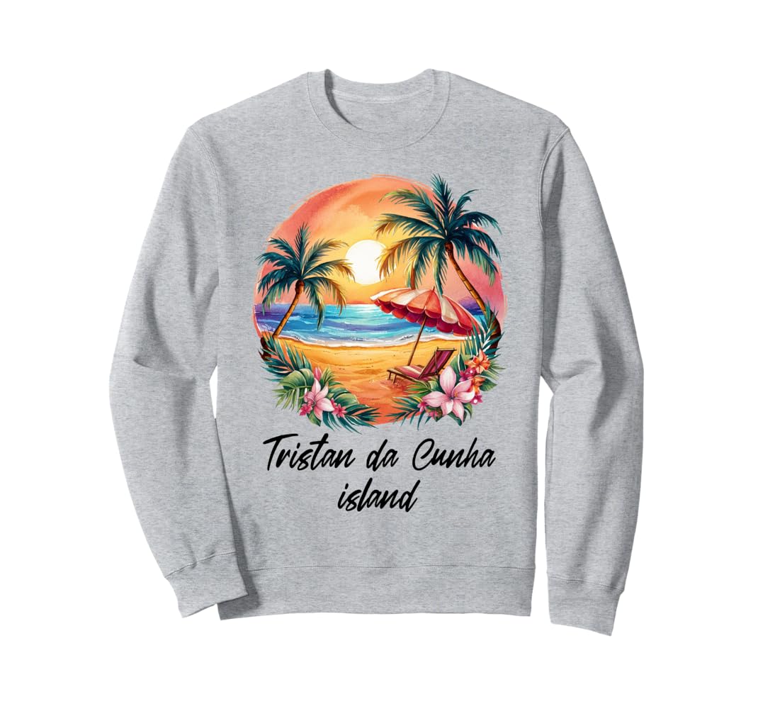 トリスタンダクーニャ - Wikiwand