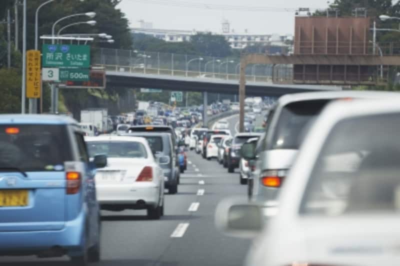 次の休日の旅行計画！三連休に行くべき国内旅行おすすめスポット15選 - Tripa