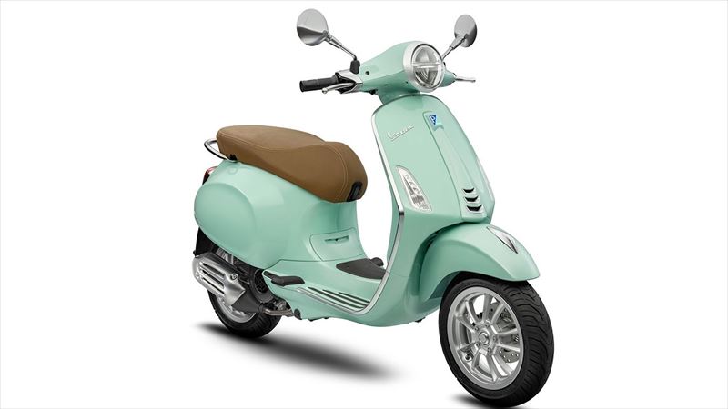 画像125ccのSR？ ヤマハYB125SPは新車でも10万クラスで買える、財布にも見た目的にも可愛い相棒だったclicccar.com