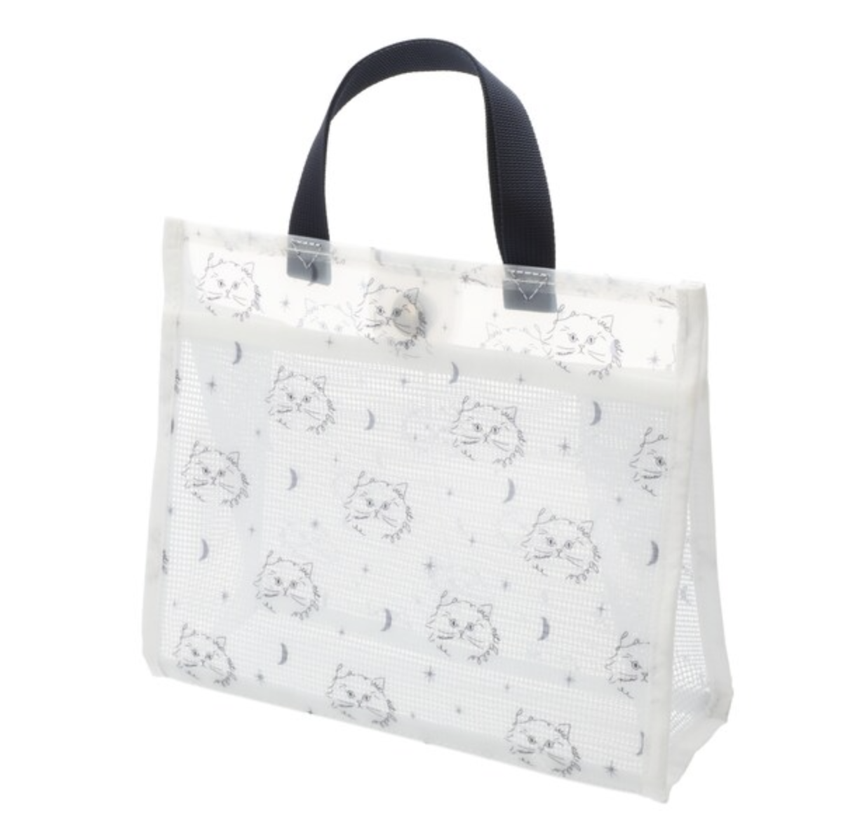 無印良品にハイタイド。週2で銭湯に通うわたしが辿り着いた「究極の身軽銭湯バッグ」の中身ROOMIE ルーミー