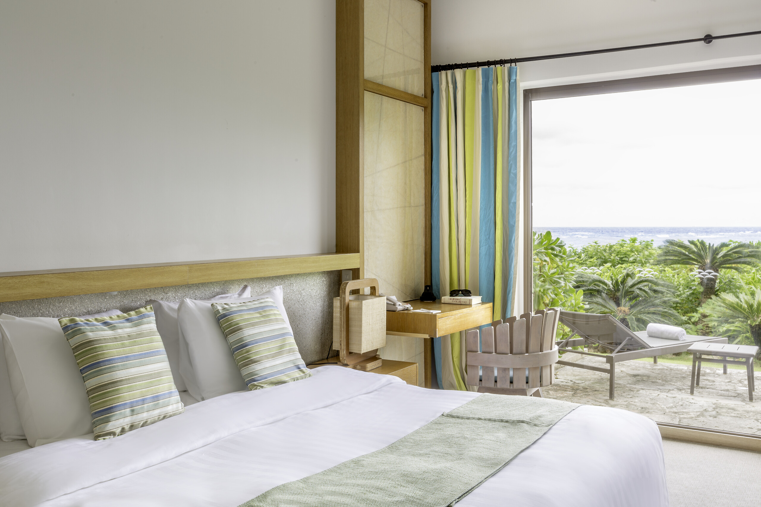 クラブメッド・石垣島 カビラ公式サイト沖縄のオールインクルーシブ・リゾート