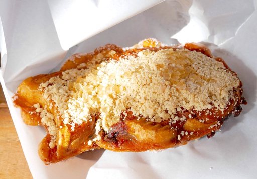 温泉には入ってませんが 秋保を楽しんだ』秋保温泉 宮城県 の旅行記・ブログ by