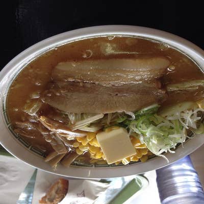 美ヶ原高原のグルメ・レストラン クチコミ人気ランキング フォートラベル