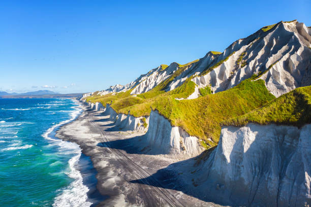 択捉島」の“読みの区切り”が意外！ 謎が解けた瞬間に「へえええ納得」「目から鱗」 1 3教育・子育て ねとらぼ