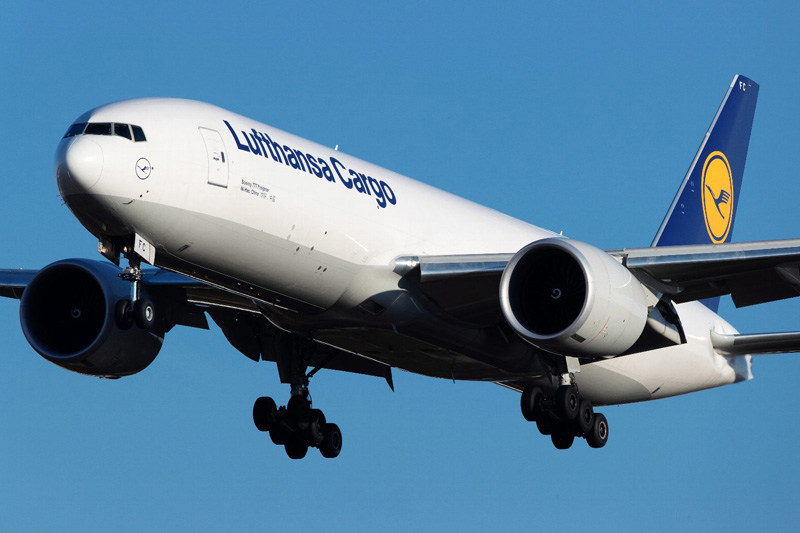 空港だけじゃない!?成田空港付近の観光スポット11選トリドリ