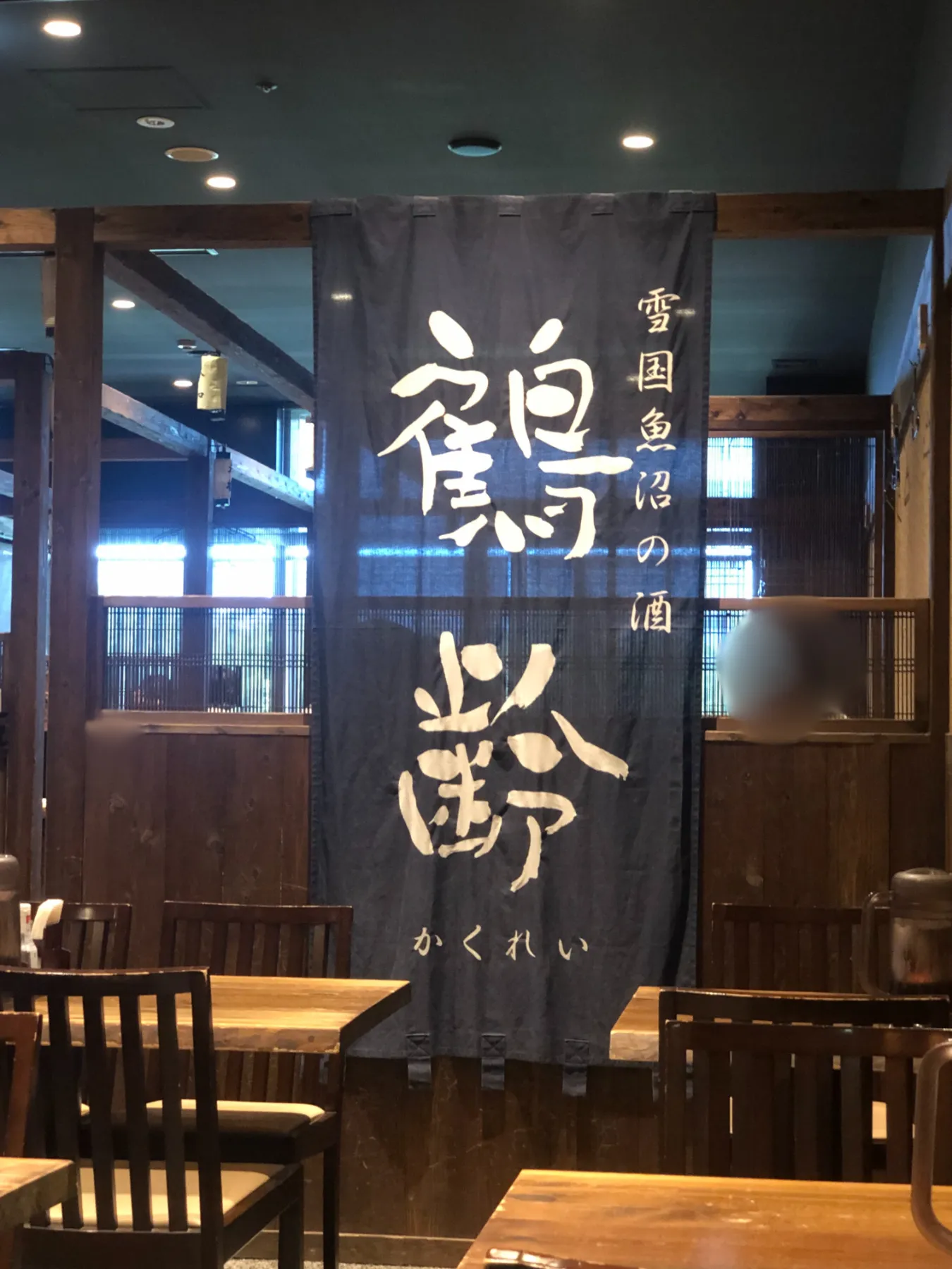 South Bento Stand 南展示棟3階休憩所内 ショップ＆レストラン東京ビッグサイト