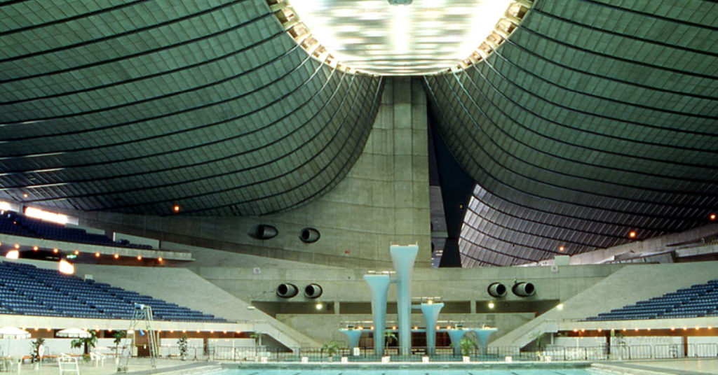 トランクホテル ヨヨギパーク 朝食・プール・アメニティ完全ガイドHafHでお試し移住ライフ