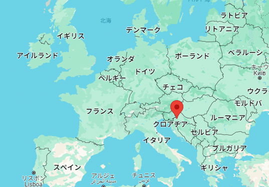 クロアチア ザグレブ観光でしたいこと10選・ユニーク体験のオンパレード！Once in