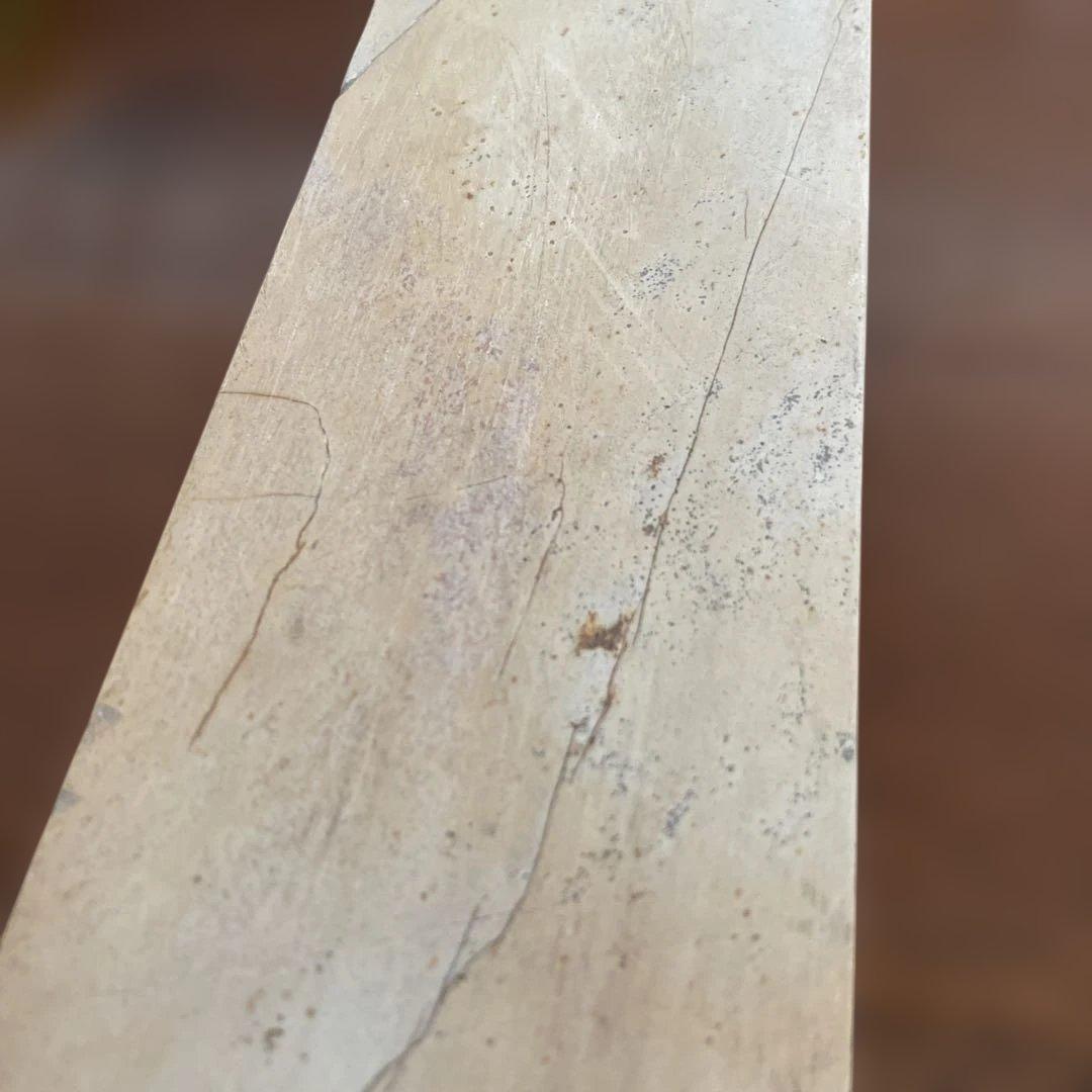 株式会社 京屋 クチコミ・アクセス・周辺情報ミナミ 難波・天王寺-