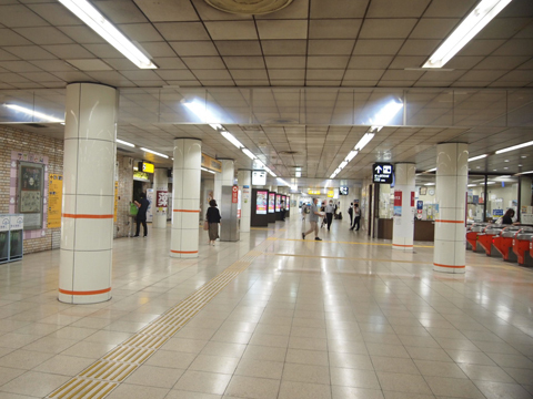 写真で見る戦後 九州・山口の軌跡 西新町、福岡市編入100年 人が行き交う副都心に福岡毎日新聞