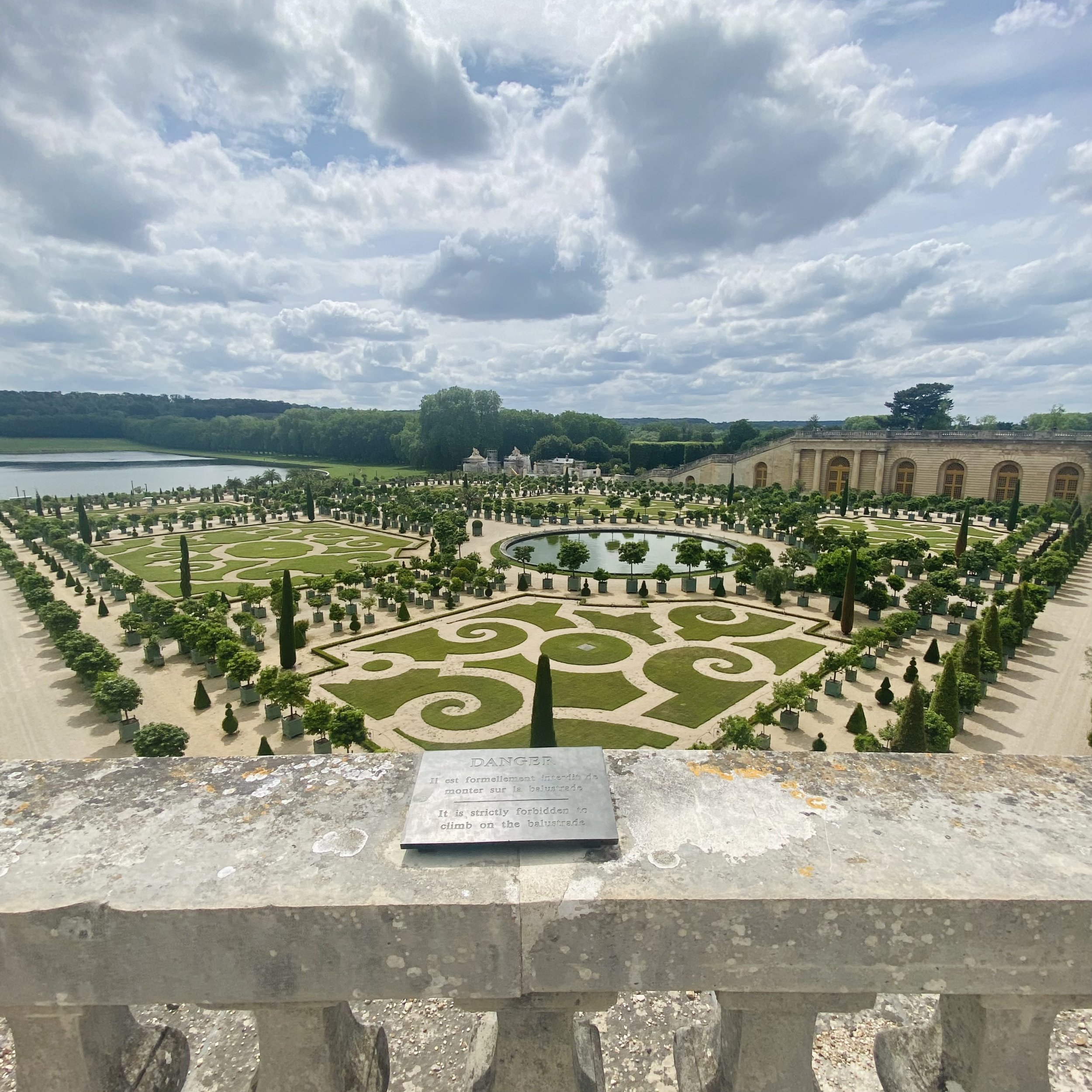 フランスの世界遺産“ヴェルサイユ宮殿”で特別貸切晩餐会を開催クラブツーリズム株式会社のプレスリリース