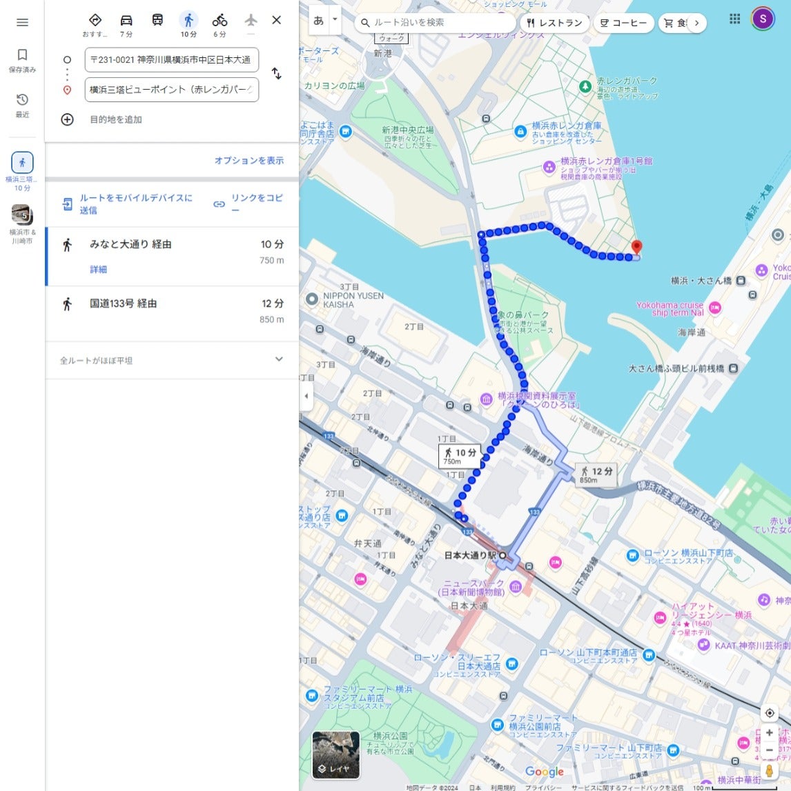 ダウンロード金森赤レンガ倉庫・函館