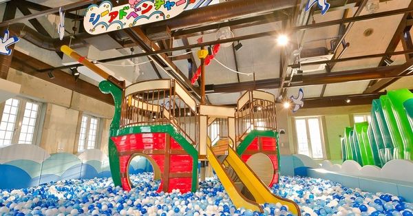 ドーム前千代崎駅のご飯で行きたい！美味しい人気店20選 - Retty レッティ