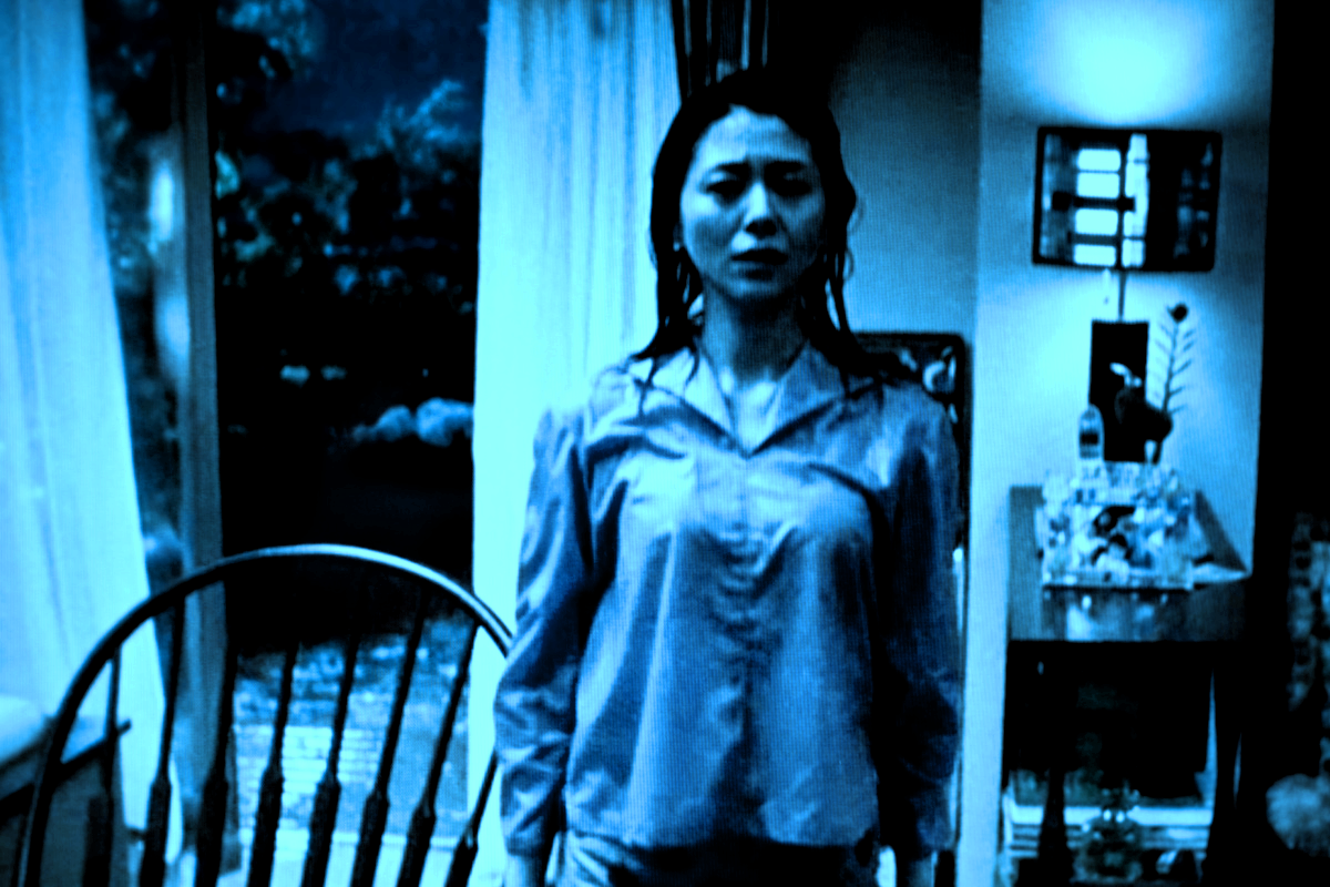 空中庭園バツイチアラカンオヤジの映画日記