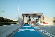 東京・臨海副都心 進出予定４社 相次いで撤退