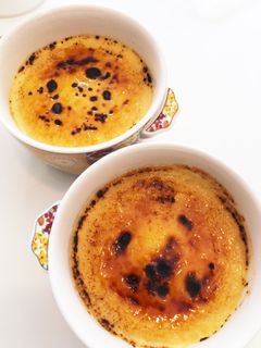 志摩スペイン村－オフィシャルブログ－» Blog Archive »