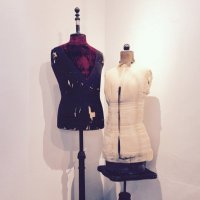 RUMHOLE beruf@RUMHOLEberufX