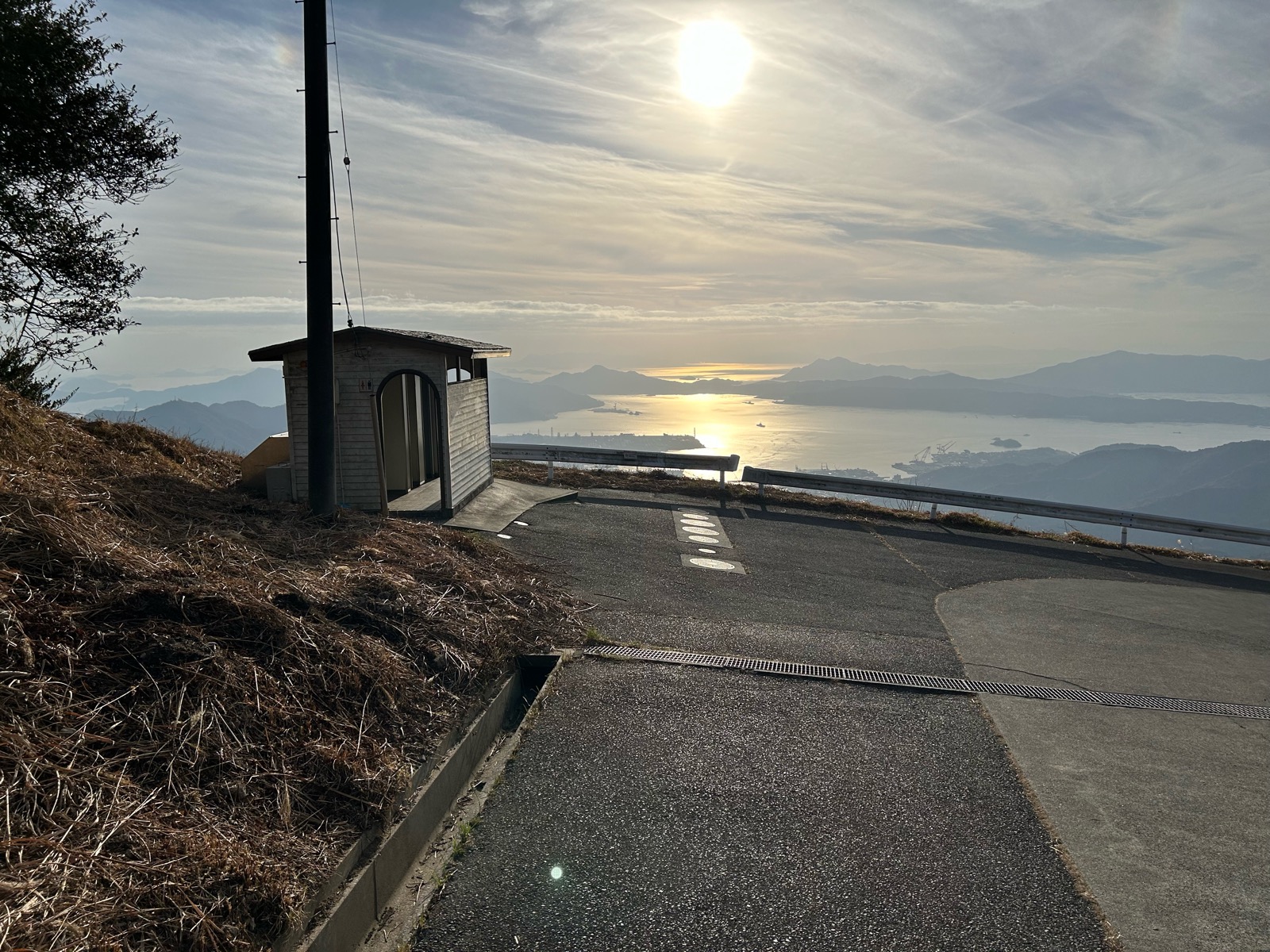 2025年 灰ヶ峰 - 出発前に知っておくべきことすべて -