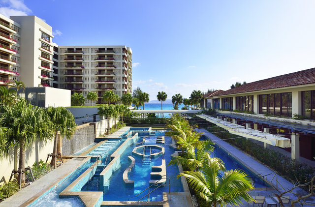 東京から１時間で行ける逗子にL.A.風リゾートがオープン！「マリブ ホテル」で楽しめる４つのことPrecious.jp プレシャス