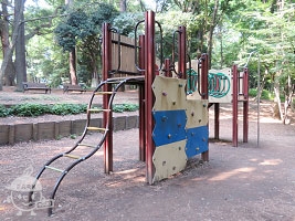 オープンしたての海の森公園にはまだ果て感が残っている1 2:: デイリーポータルZ