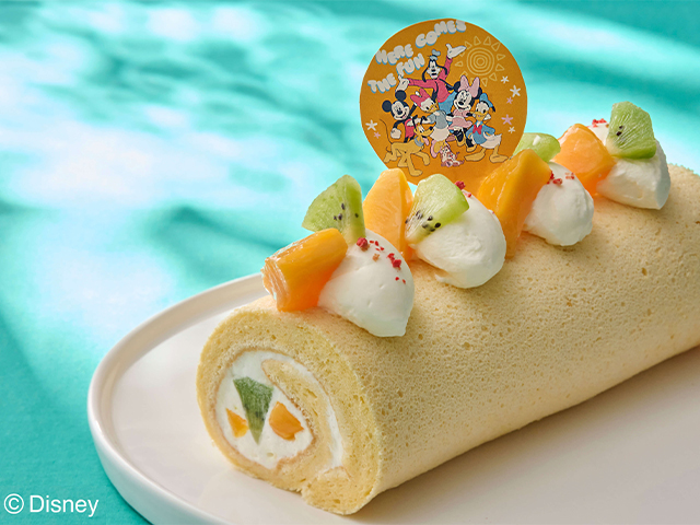 ノジマ 新宿タカシマヤタイムズスクエア店 ホームメイト