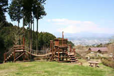 秋保二口キャンプ場 アソビュー！