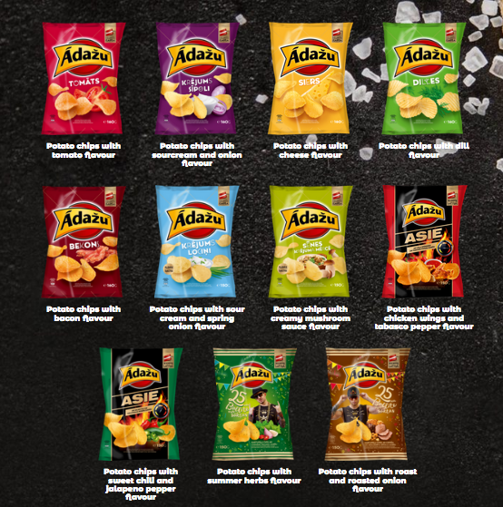 ボリビアでおみやげを買うならここ！ ラパスでひとりっPがサクレツバイイングした民芸品たち - 今日も世界のどこかでひとりっぷ®SPUR