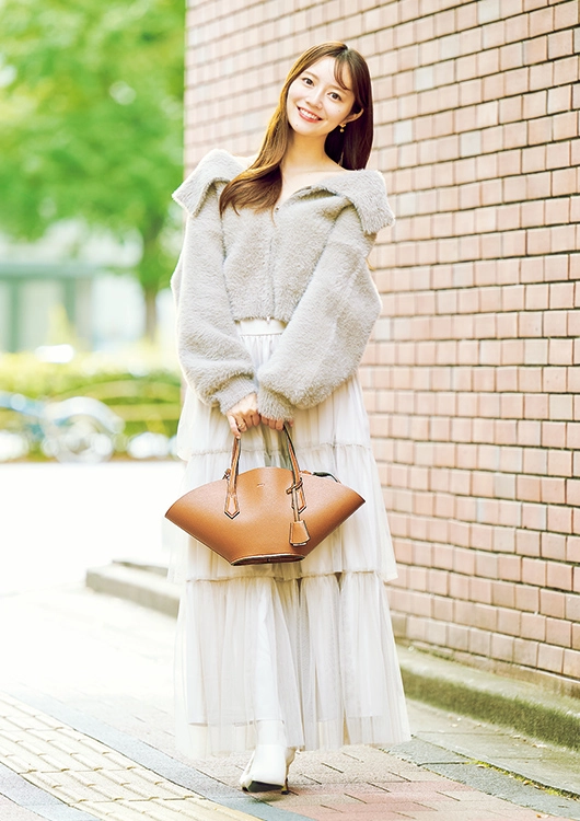 ドライブデートの服装 30代・40代コーデ！春 夏 秋