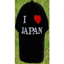 アイラブジャパンの写真素材写真素材なら「写真AC」無料 フリー ダウンロードOK