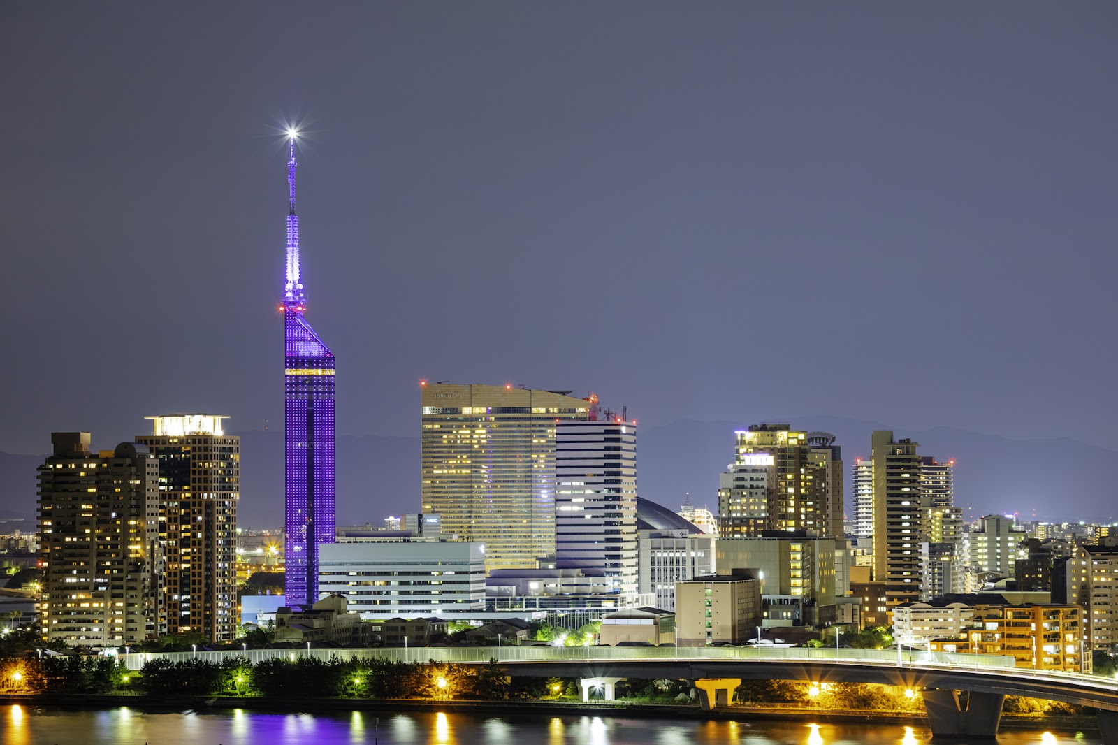 九州旅行の２泊３日オススメ観光モデルコース７選 - まっぷるウェブ