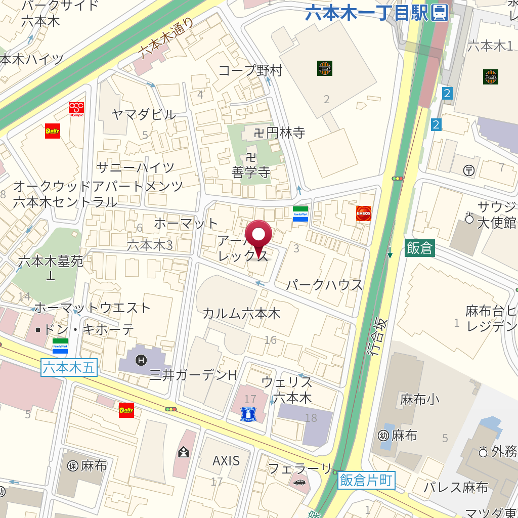 STUDIO MOURIS スタジオモーリス@studiomouris• Instagram photos