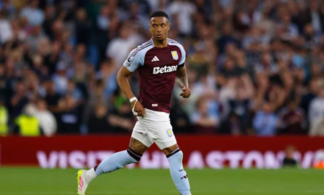 トリンコマリー発 ピジョン島国立公園シュノーケリング体験 スリランカKlook