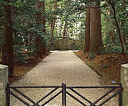 真野御陵さど観光ナビ