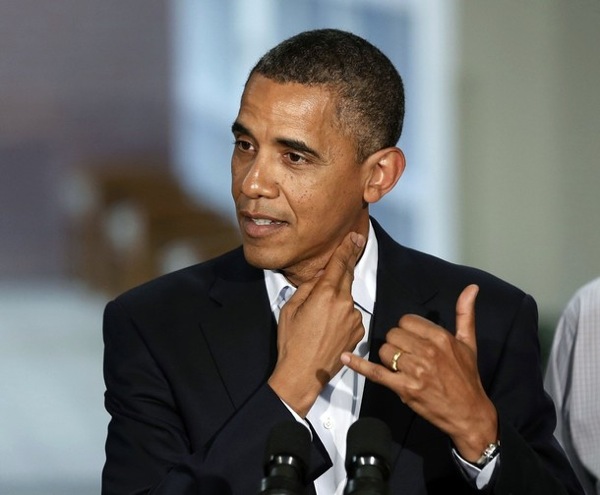 シャカポーズイラスト無料イラスト・フリー素材なら「イラストAC」