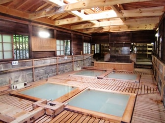 関東の温泉地のカップル 夫婦におすすめのホテル・旅館 - 宿泊予約は 一休.com