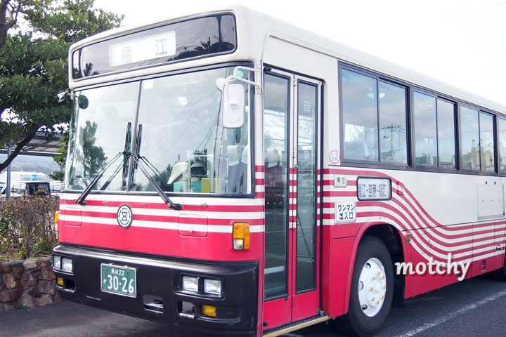 一般社団法人 五島市観光協会@gotokanko• Instagram