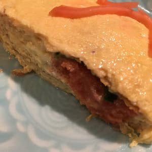 加東市 3月、下滝野に馬肉のお店がオープン『馬蔵 ばくら