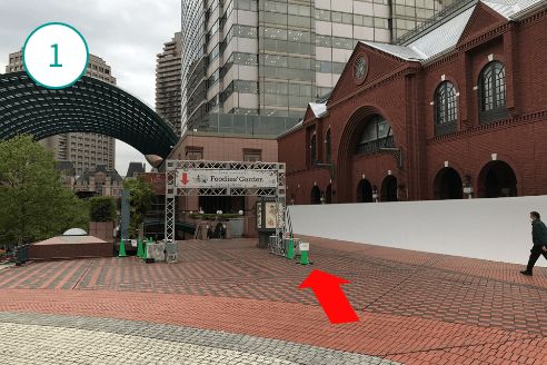 恵比寿ガーデンプレイスは2024年10月8日で30周年 自由な働き方を実践する実験型ワークプレイス「ひらめきラボ」運用開始！～アウトドア、絶景、音楽。日常の中に非日常が交差するウェルネスオフィス～サッポロ不動産開発株式会社のプレスリリース