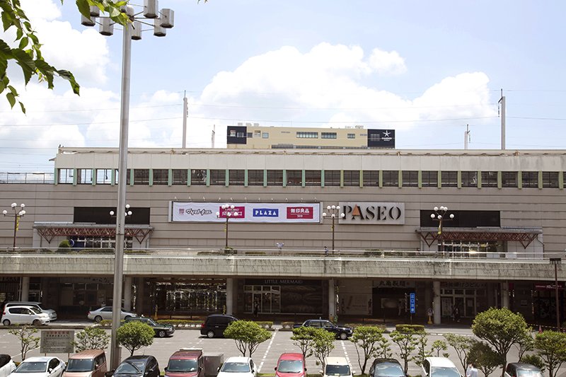 宇都宮駅周辺！バスや徒歩で行けるおすすめ観光スポット11選 2025年JREメディア