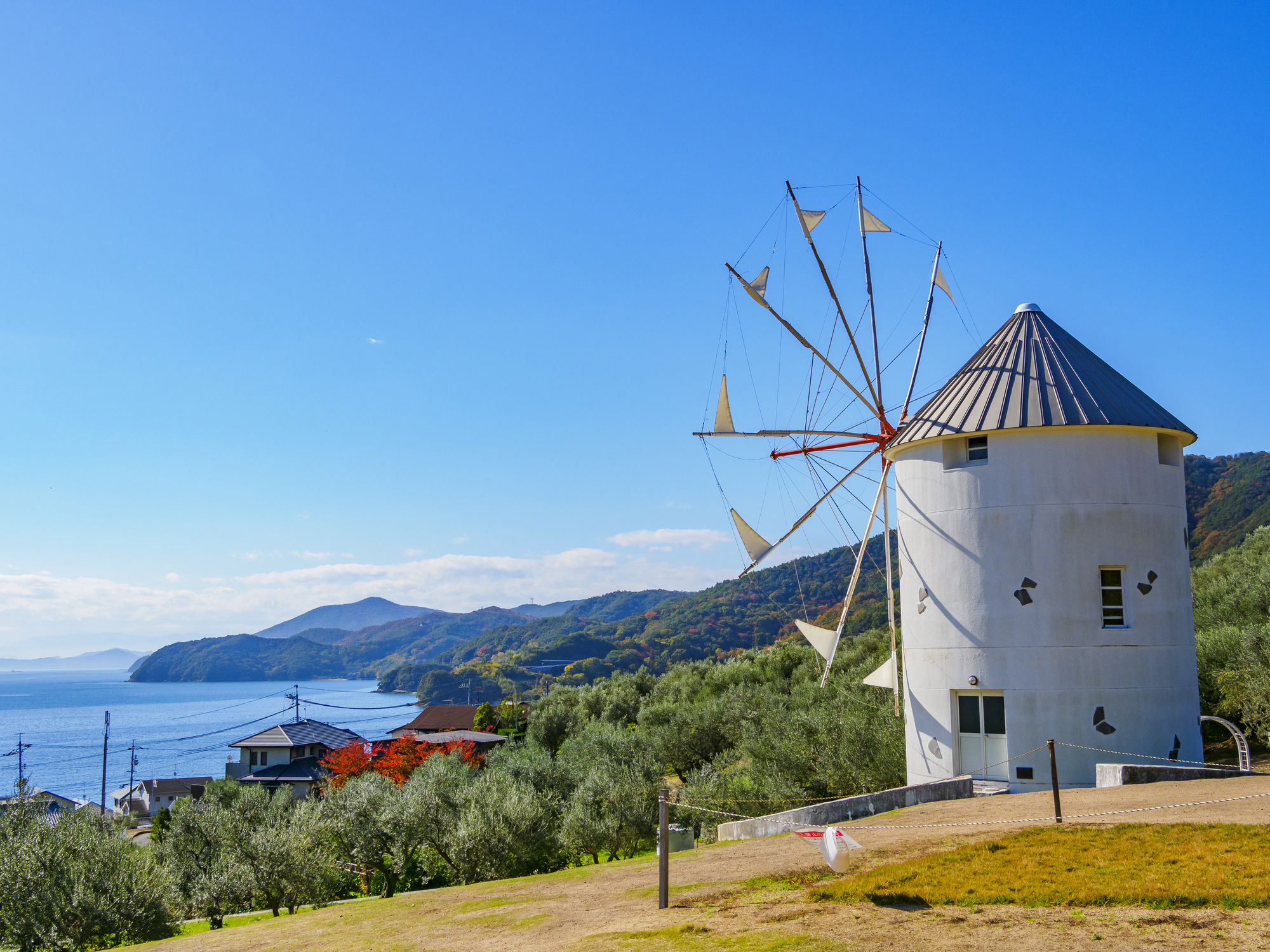 カップル×田舎口コミで人気の温泉宿・旅館！2025年のおすすめ664選お湯たび