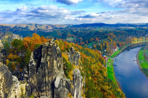 ザクセン」の19万点のロイヤリティフリー画像、写真素材、絵Shutterstock