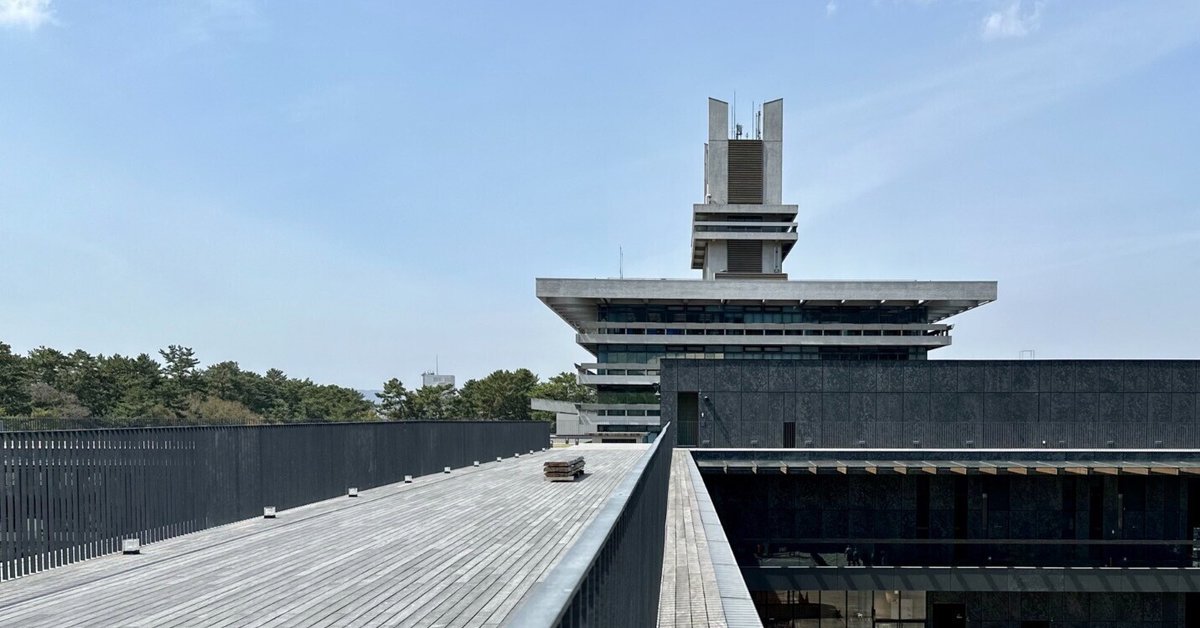 天平文化の大建造物と伝統行事 「東大寺」 奈良県奈良市 - NIHONMONO