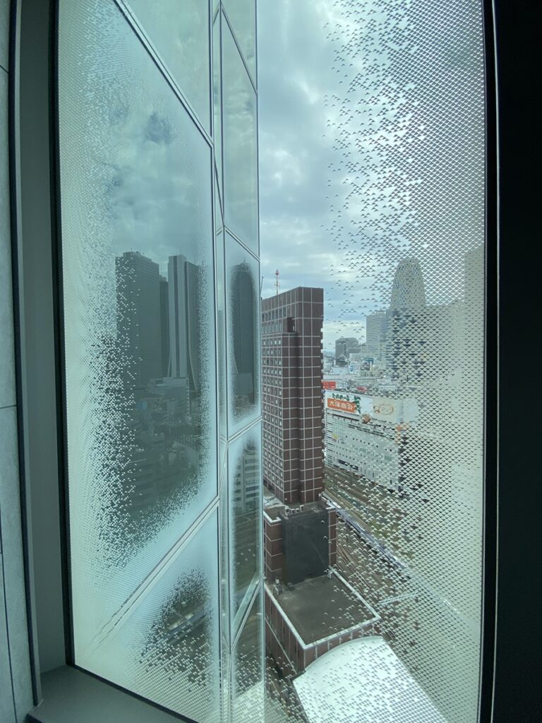 東急歌舞伎町タワー - Wikipedia