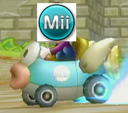 進化した「プクプクフォールズの世界記録」が上手すぎるｗｗ マリオカートワールドタイムアタックマリカマリオカートワールドマリTikTok