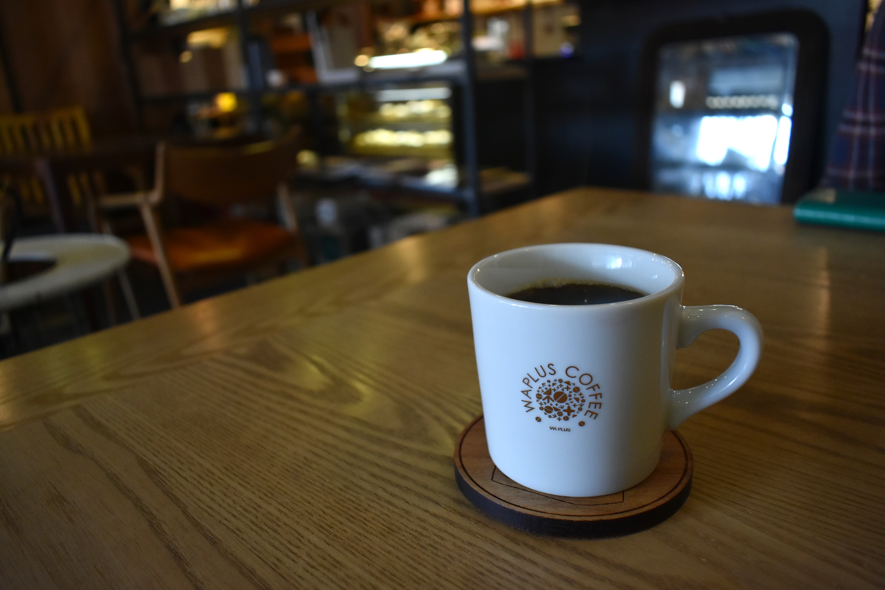 秩父エリアのおすすめカフェ８選をご紹介！ - 秩父