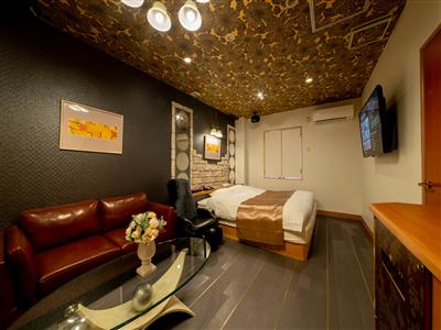 ハイビスカス 川越 ハイビスカスカワゴエ埼玉県 川越