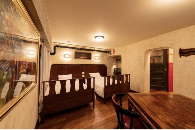 道頓堀で遊ぶならコレ！リバークルーズからお笑いまで、おすすめ観光ネタをご案内 - まっぷるウェブ