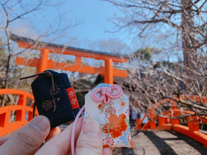 京都で失敗しないカップルのおすすめ着物デートコース！間違いないルートを見ておこう！京都着物レンタル和楽